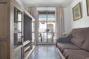 Apartamento Ramón, Conil De La Frontera